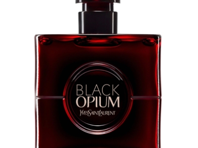 Black Opium Red 1.jpg?itok=